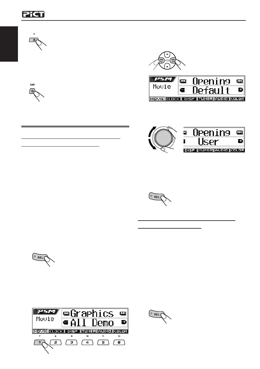 Page #34 background image