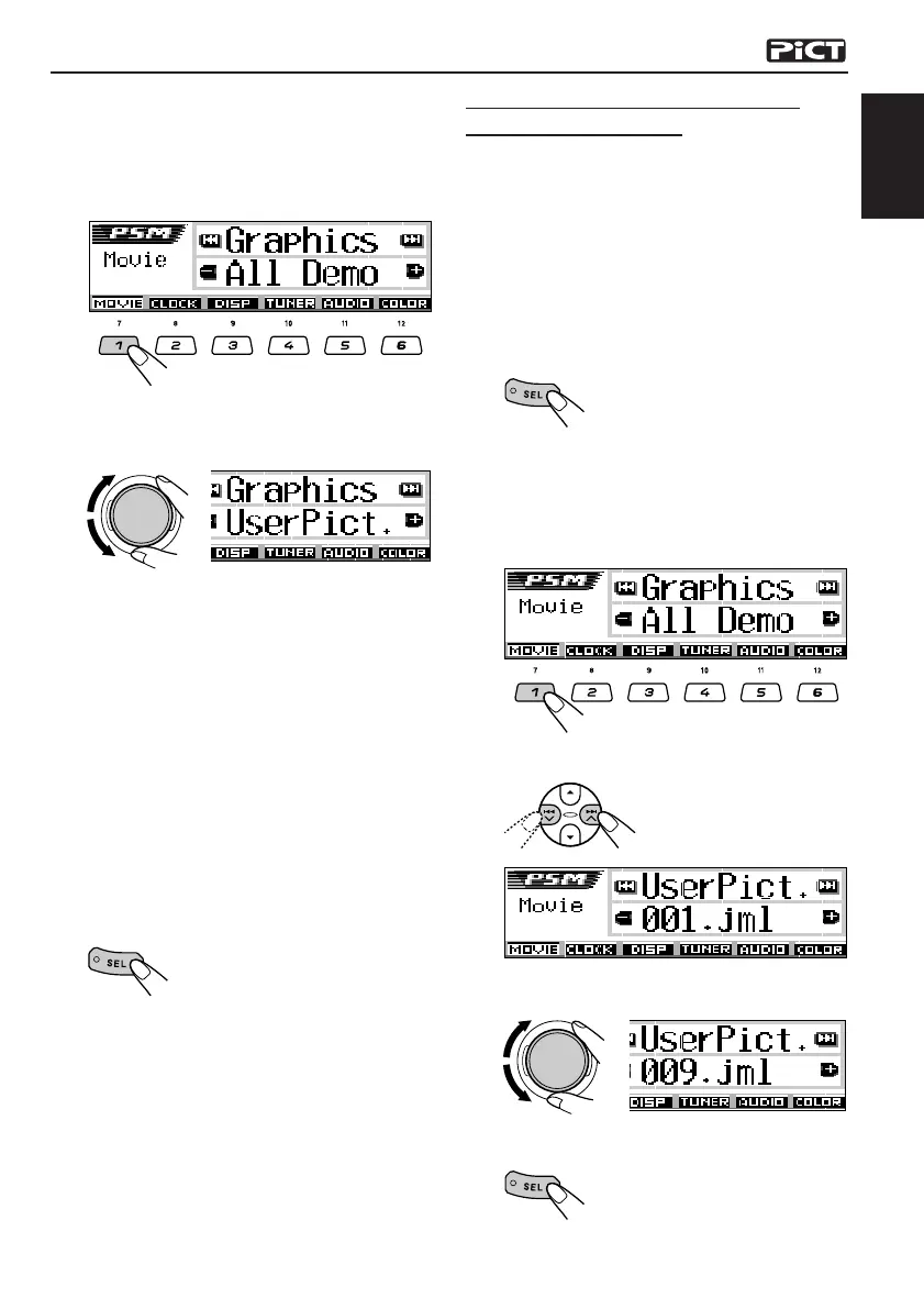 Page #35 background image