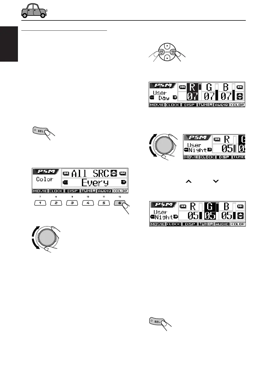 Page #42 background image