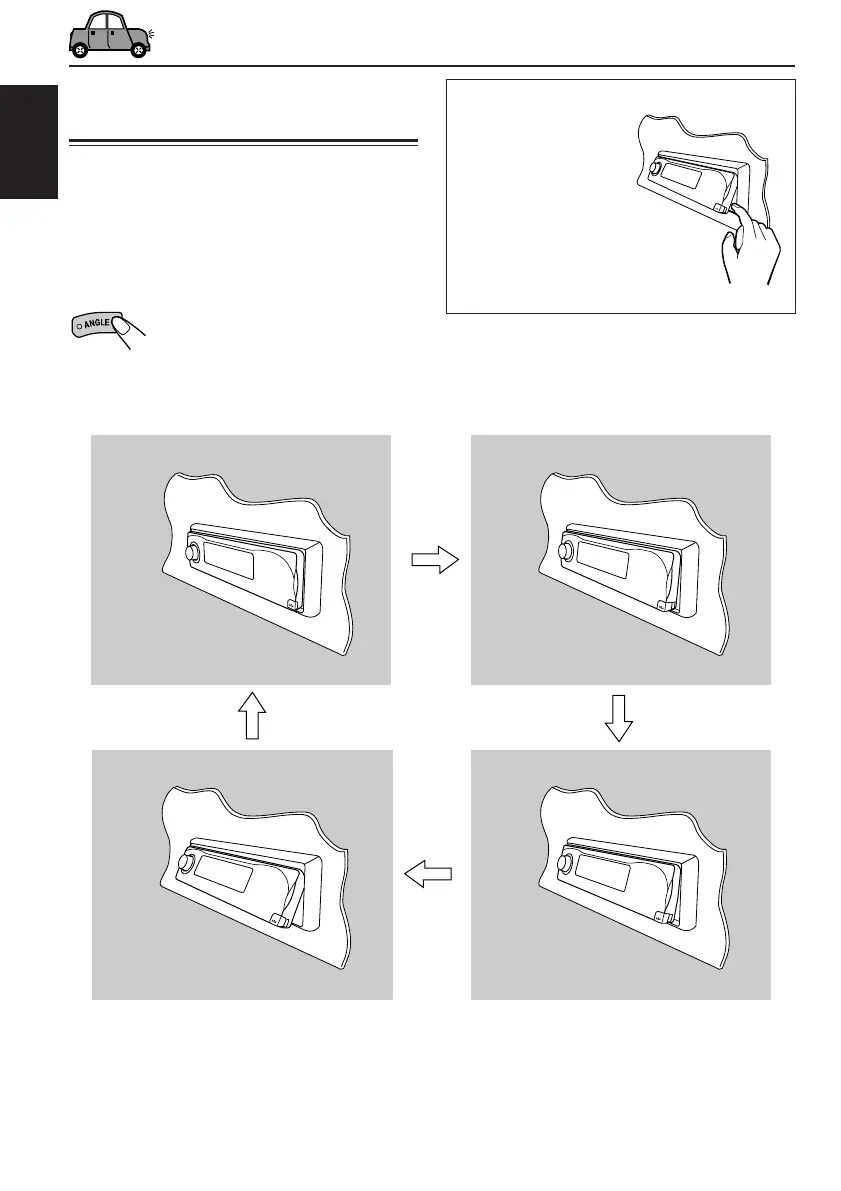 Page #44 background image