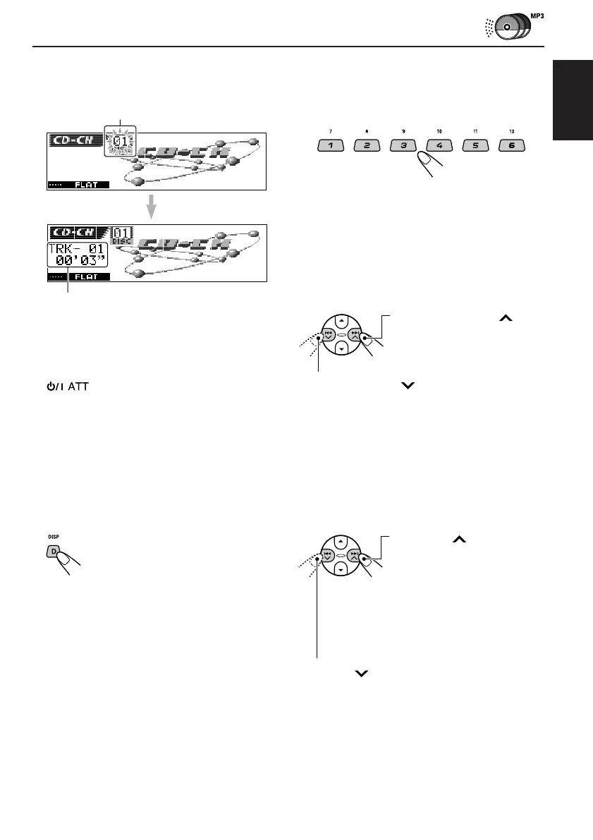 Page #47 background image
