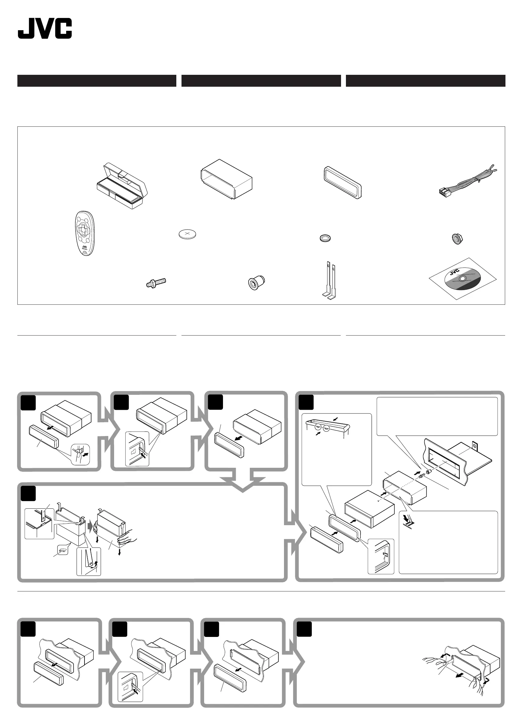 Page #59 background image