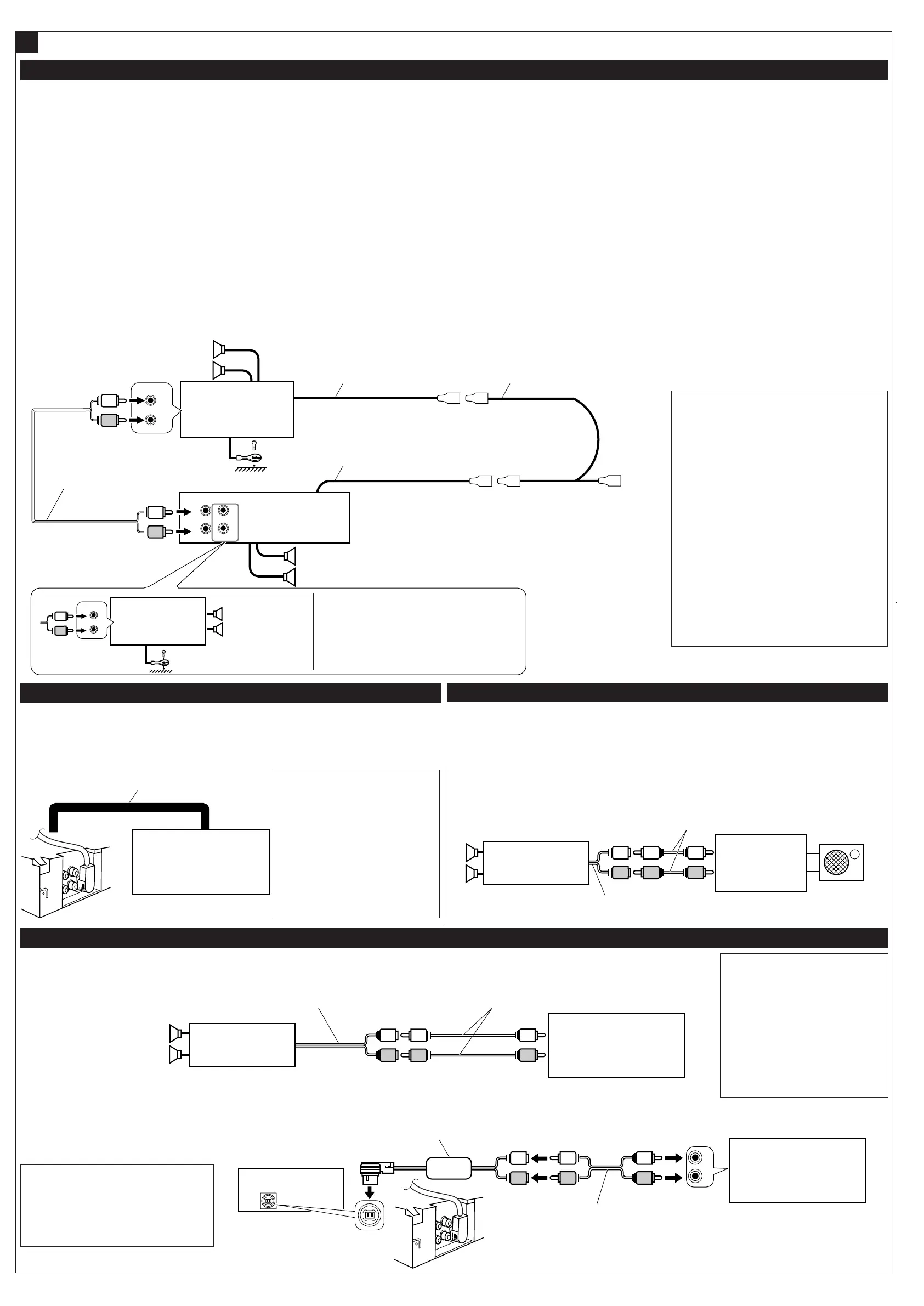 Page #62 background image