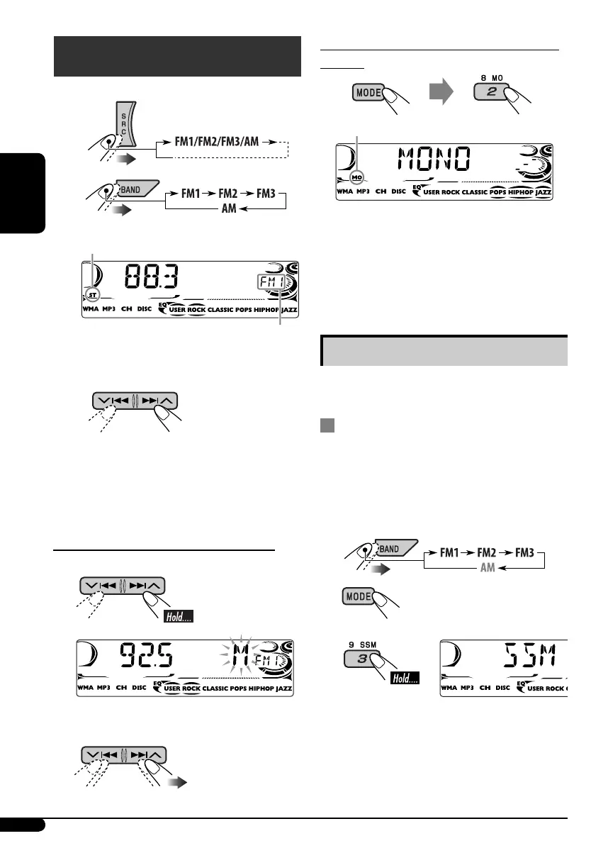 Page #36 background image