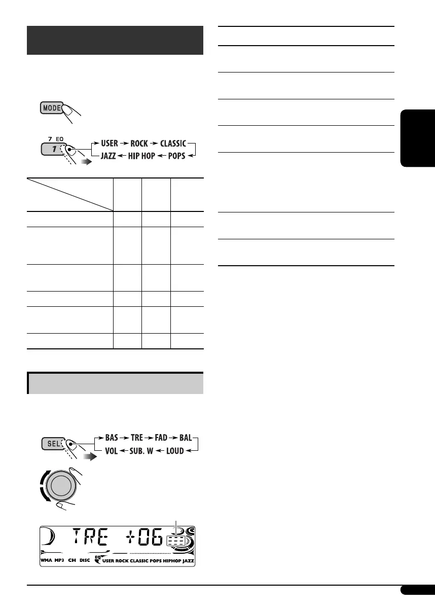 Page #43 background image
