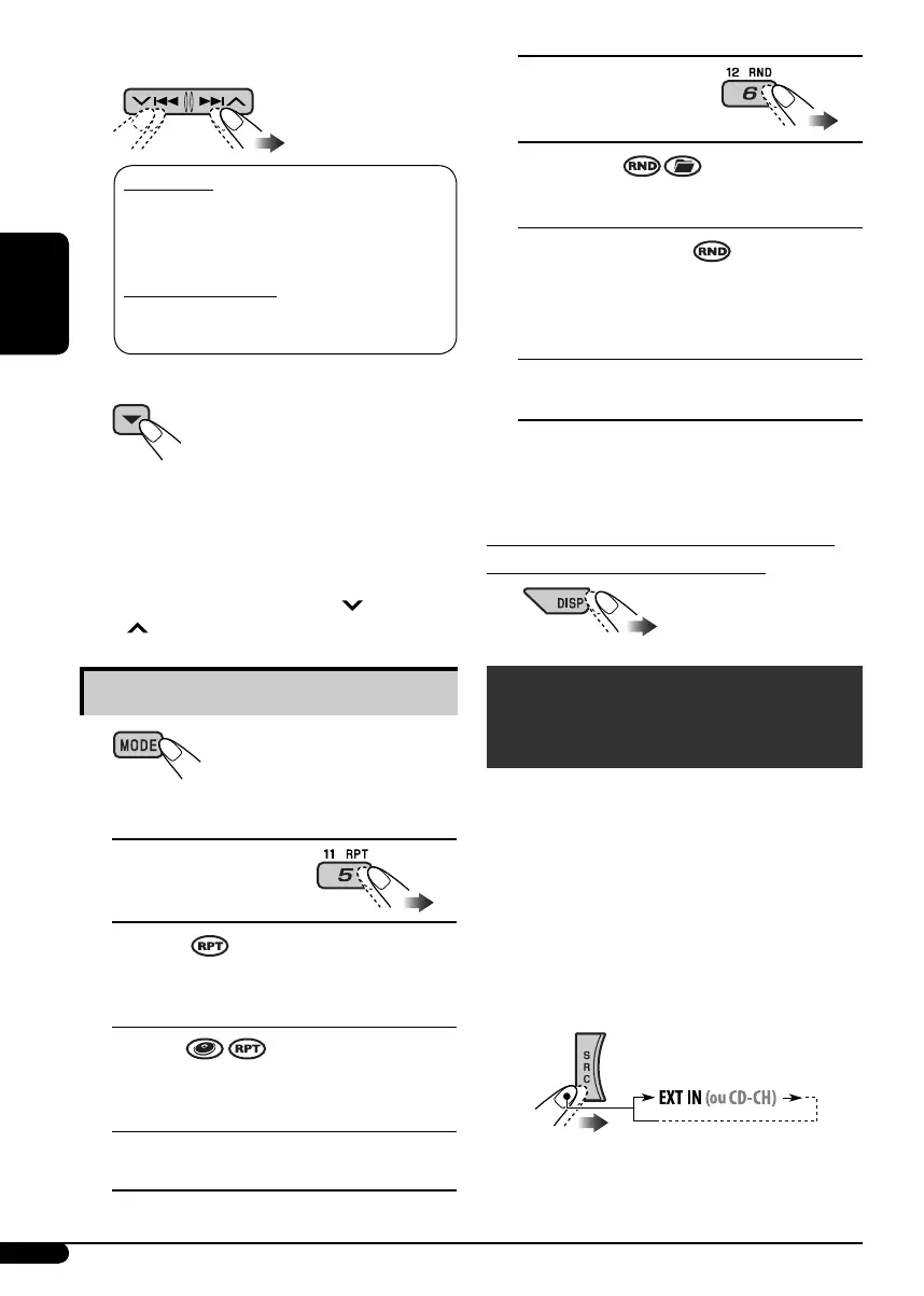 Page #48 background image