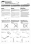 Preview: Instruction Manual