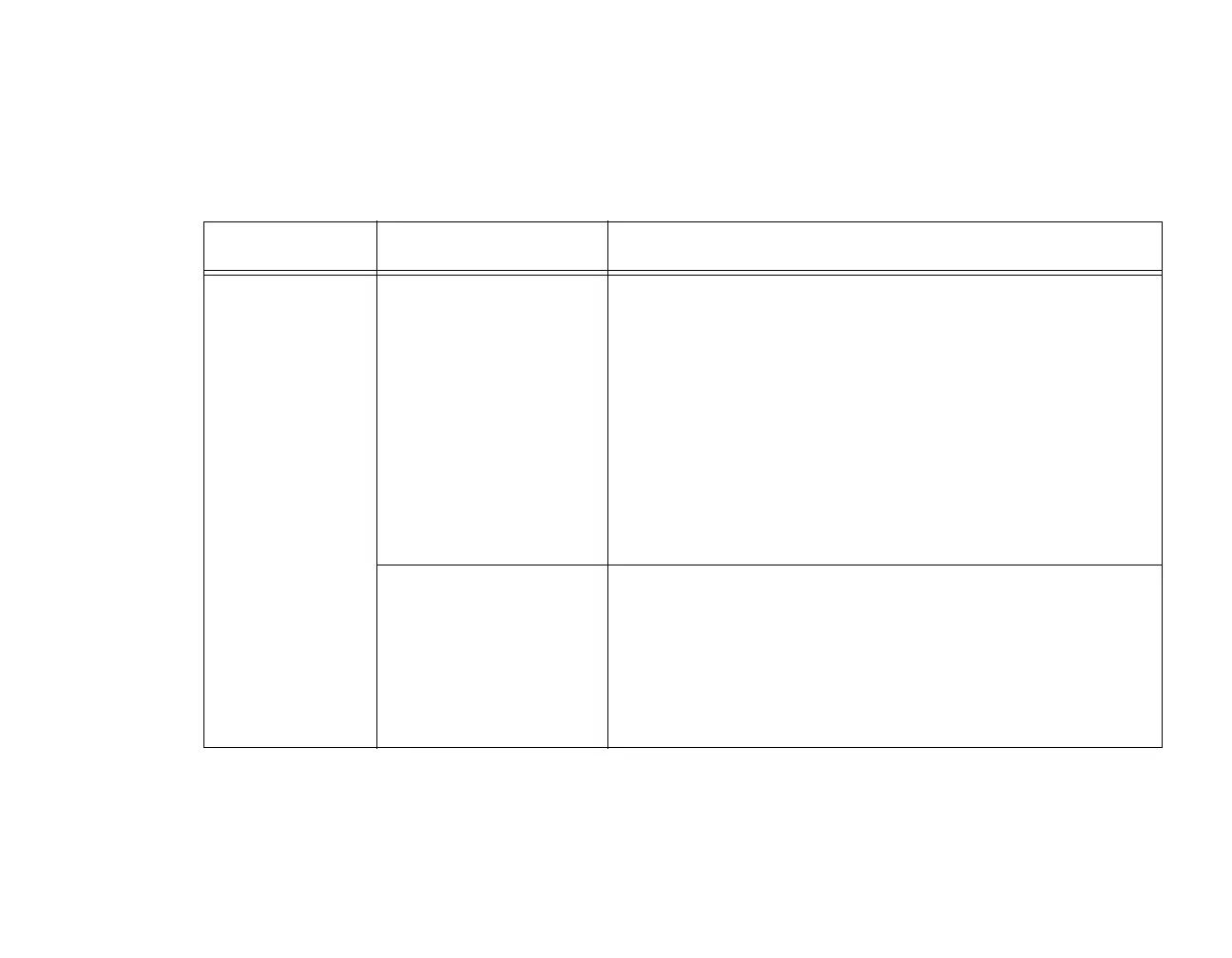 Page #144 background image