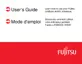 Preview: User Guide