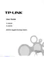 Preview: User Guide