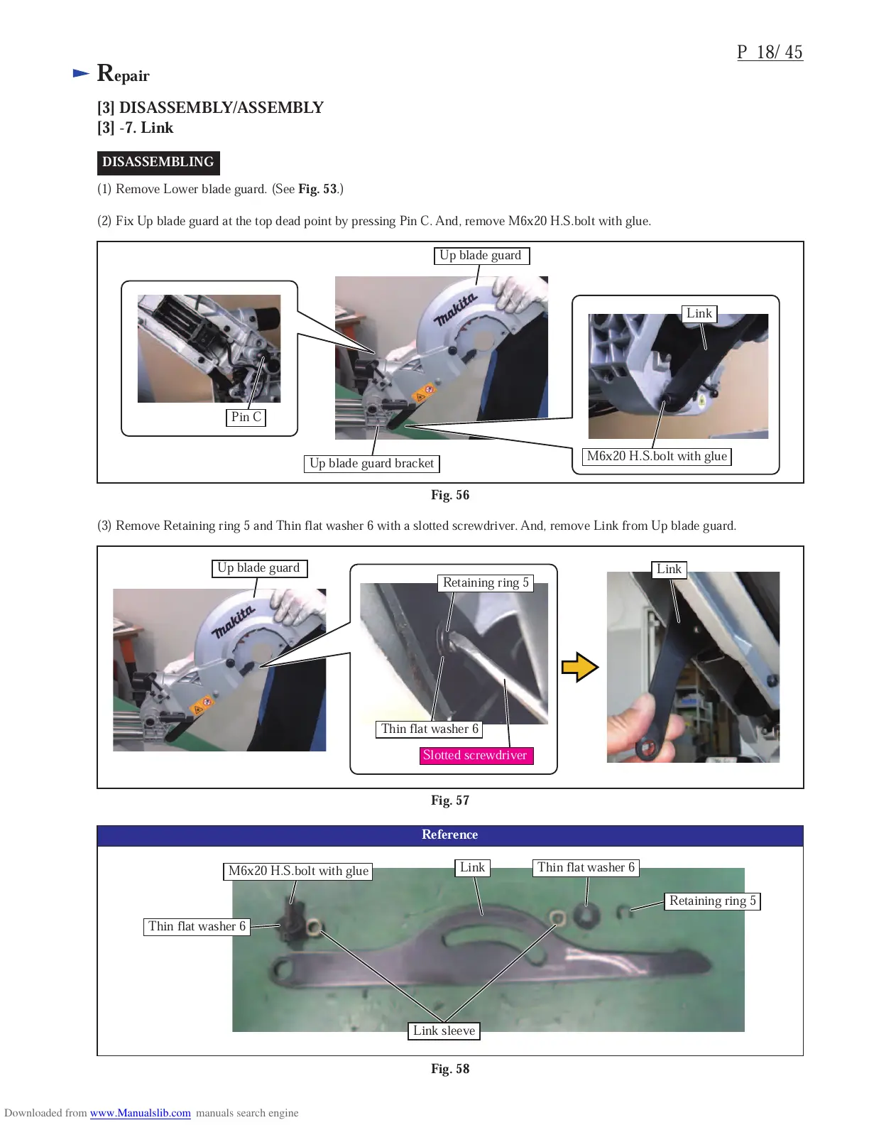 Page #21 background image