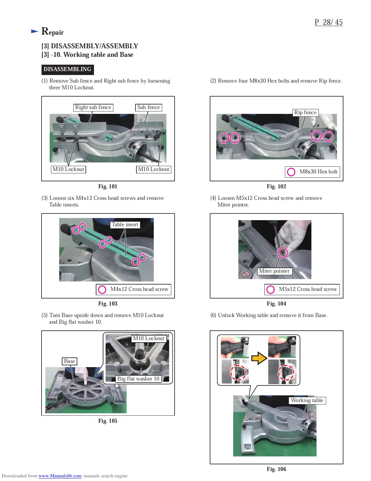 Page #31 background image