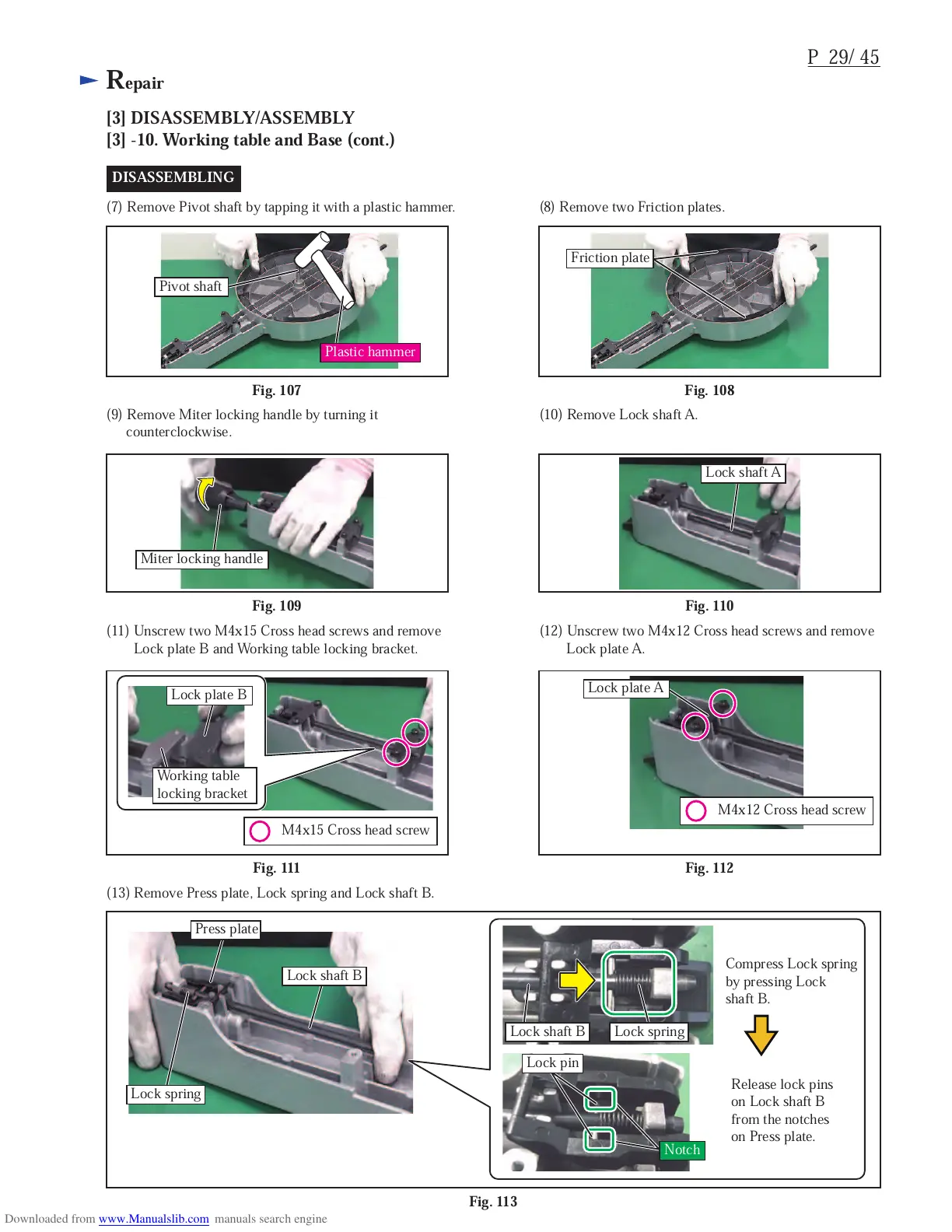 Page #32 background image