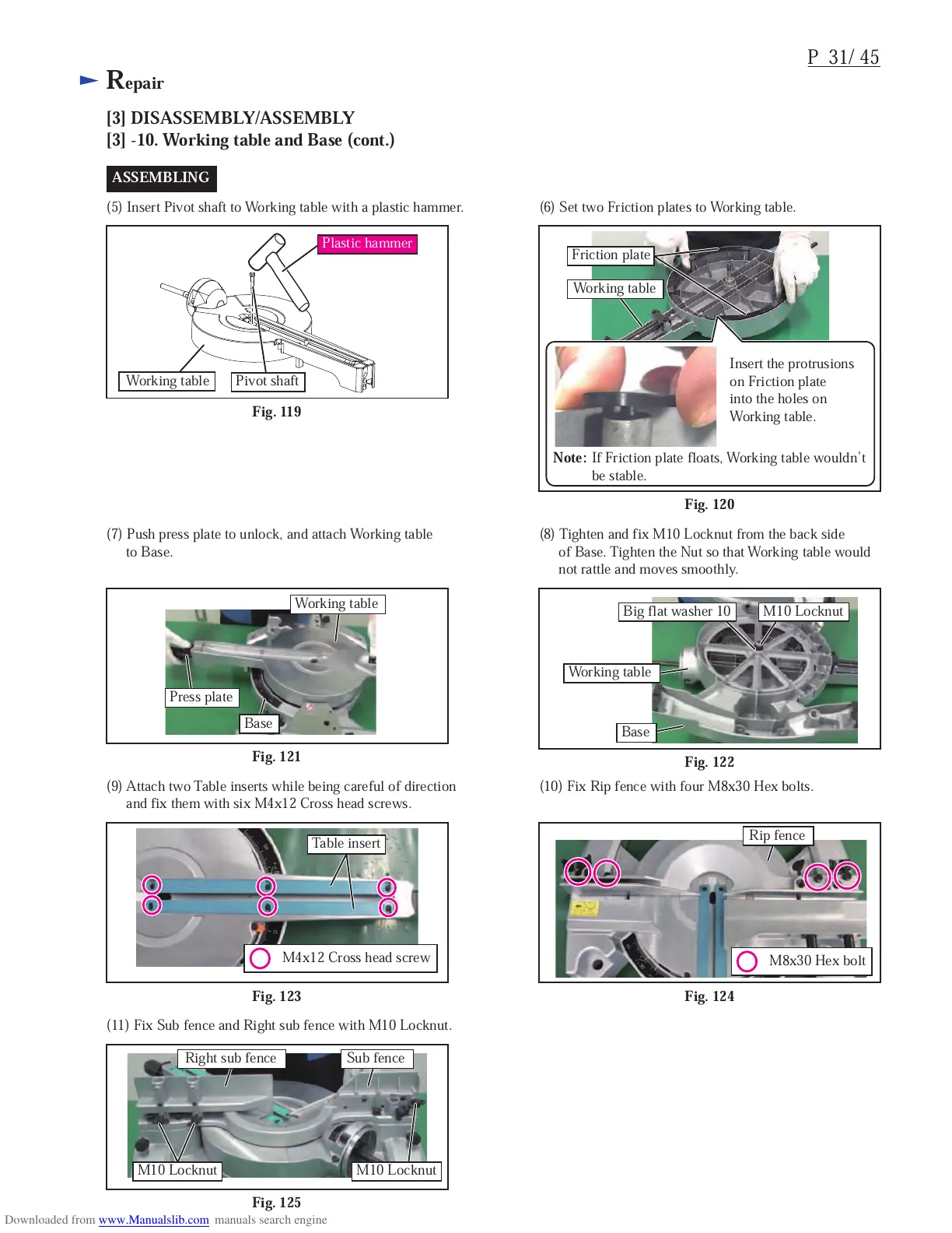 Page #34 background image