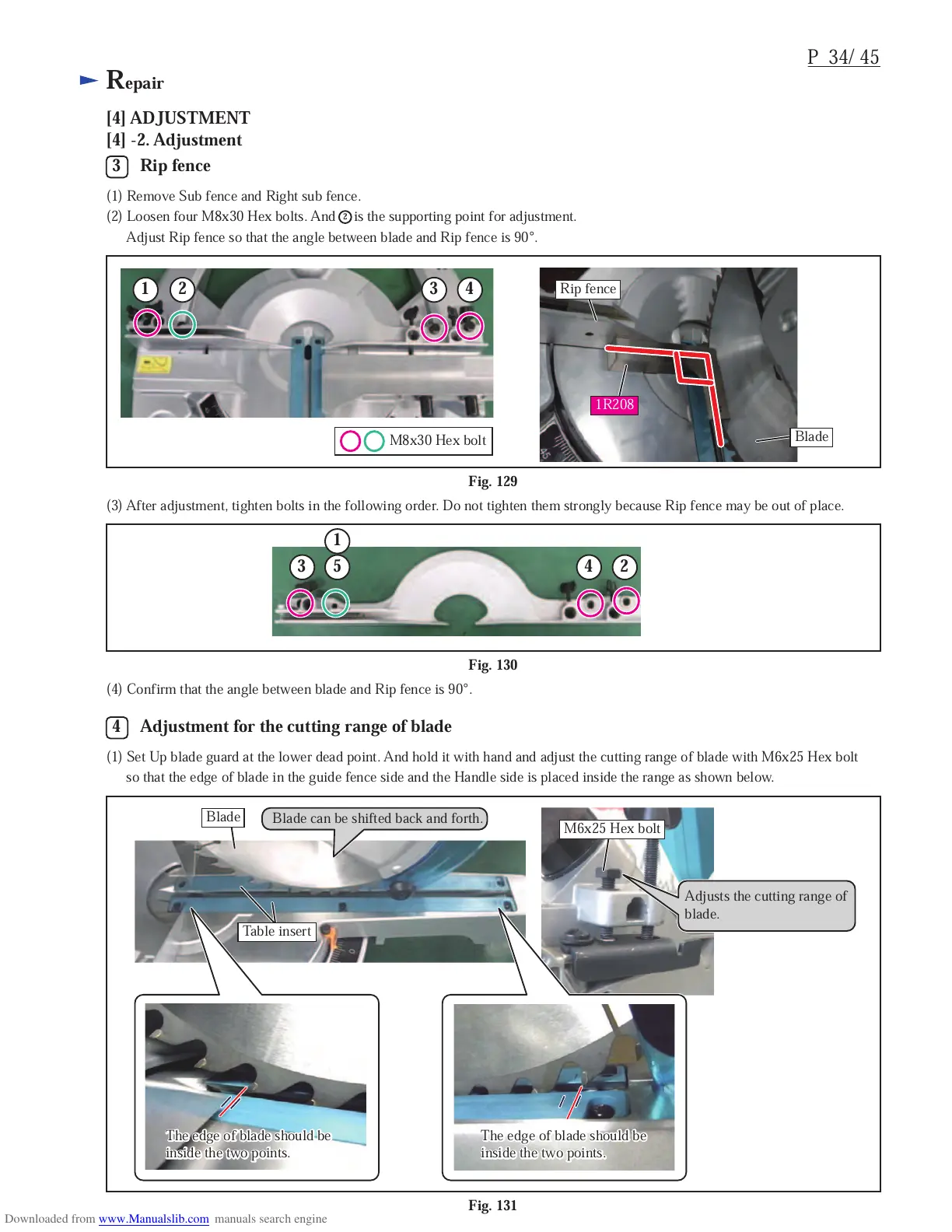 Page #37 background image