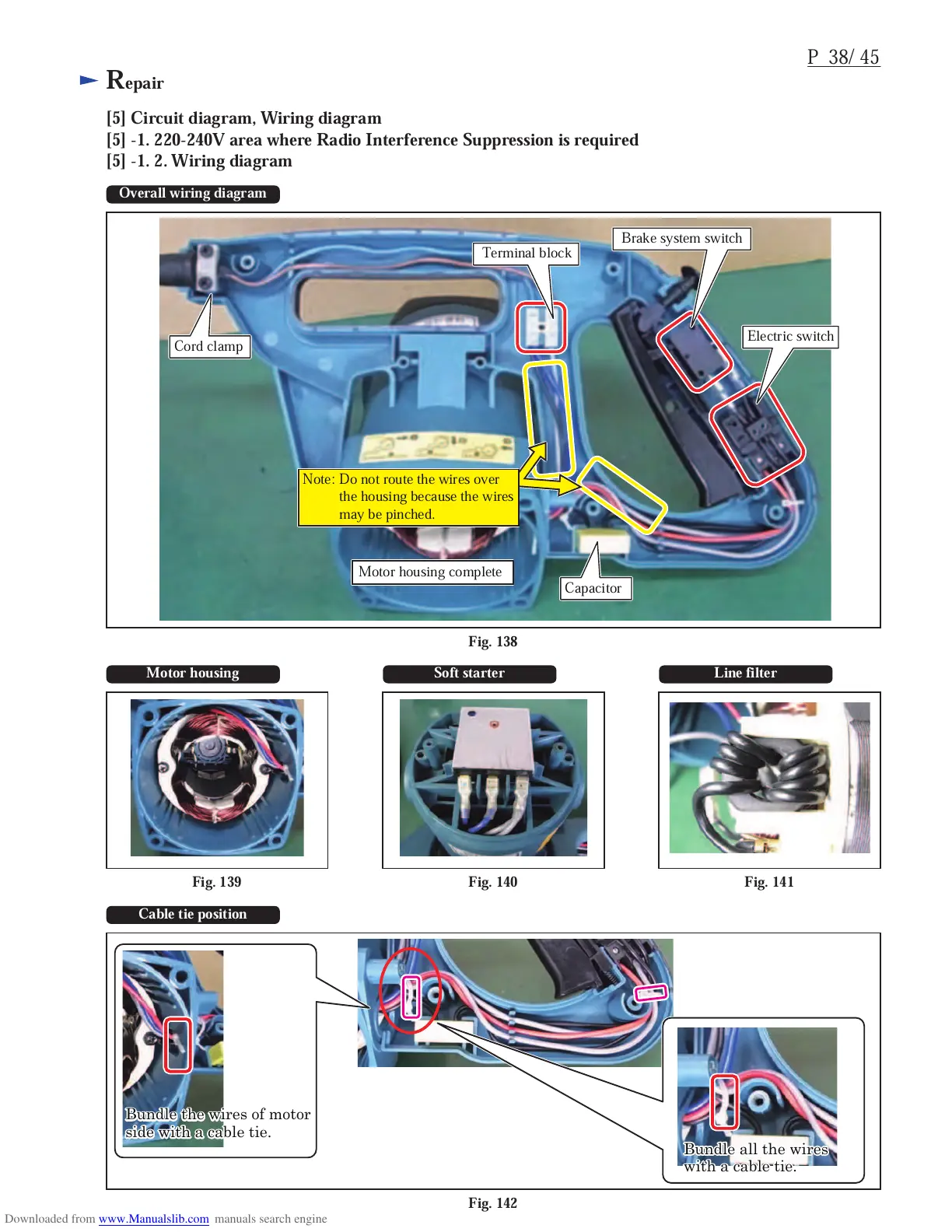 Page #41 background image