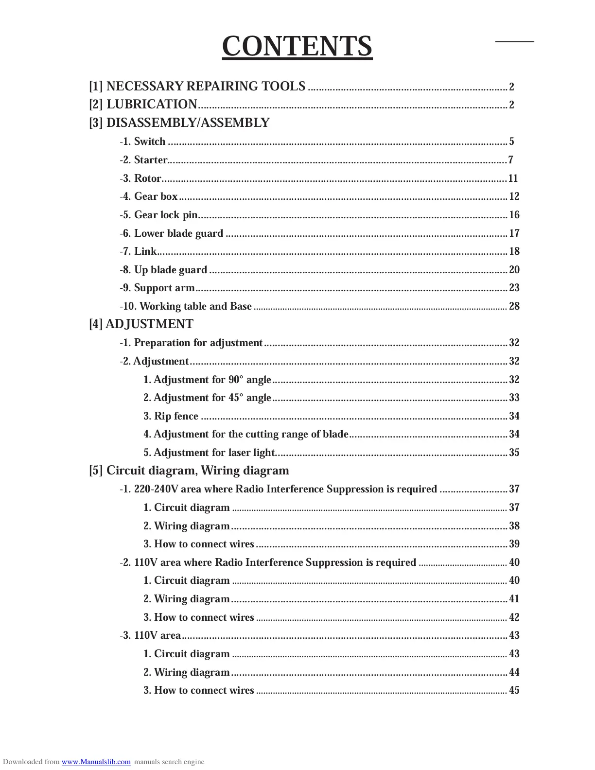 Page #4 background image