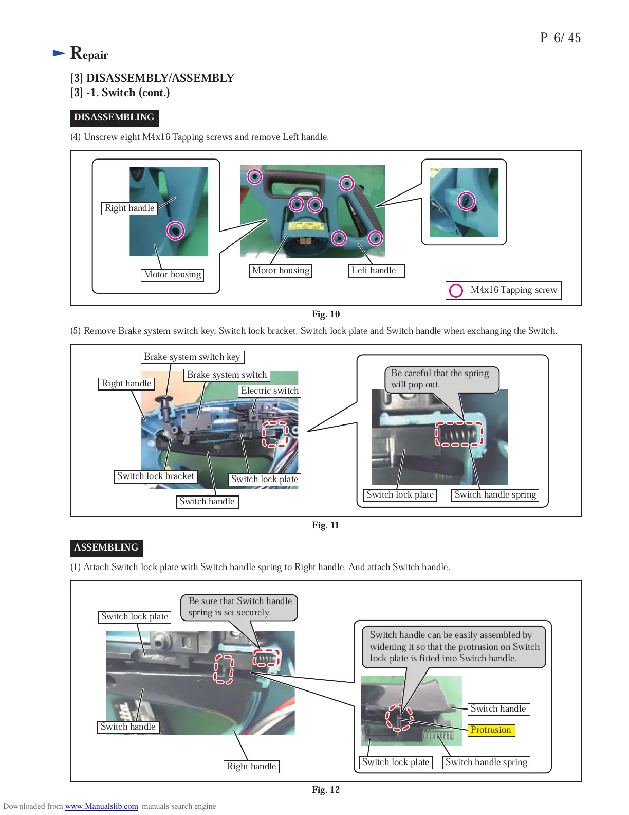 Page #9 background image