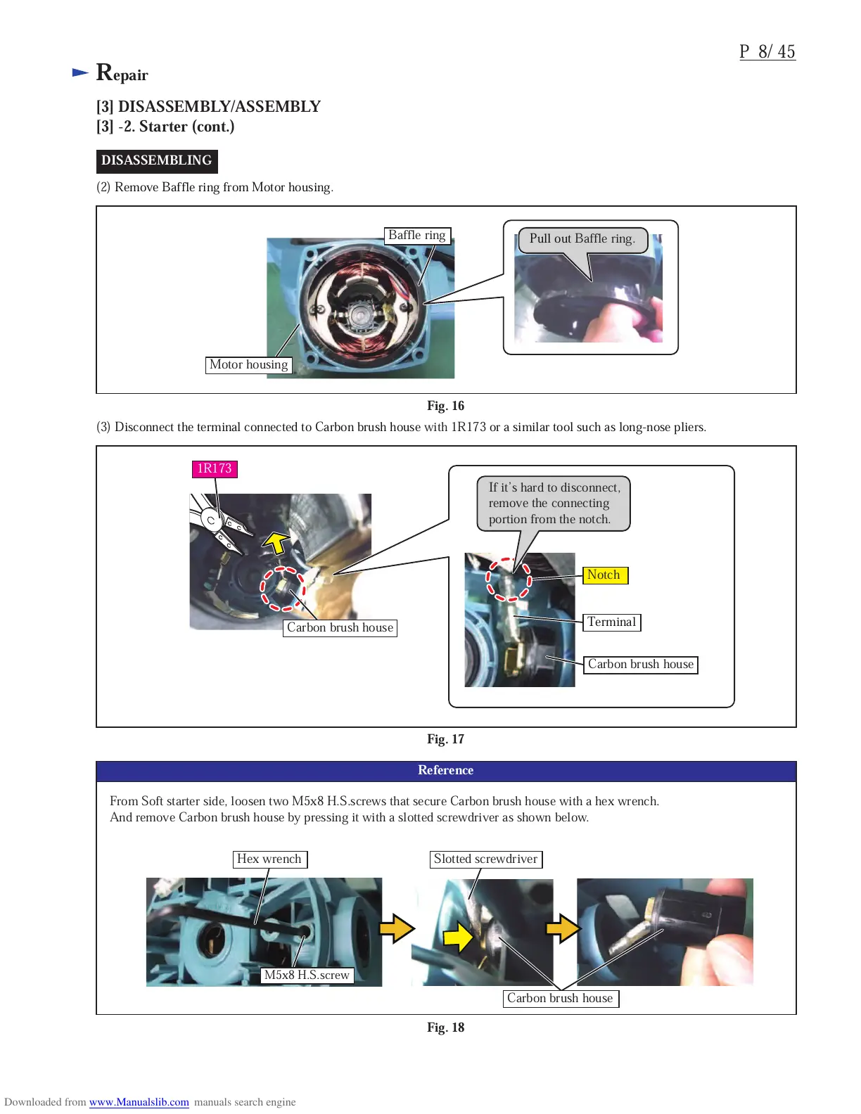 Page #11 background image