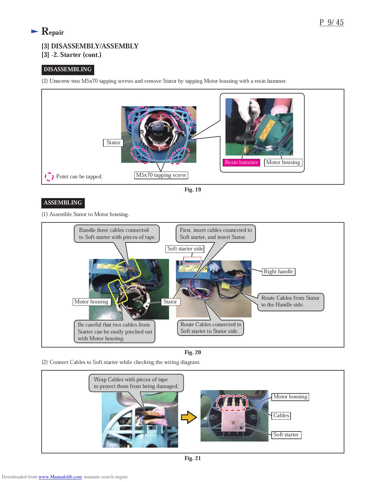 Page #12 background image