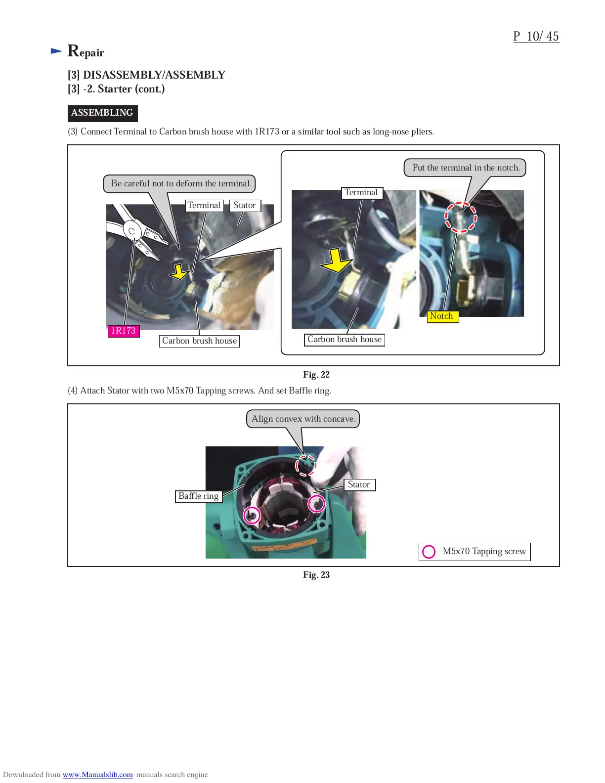 Page #13 background image