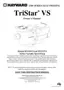 Preview: Owner's Manual