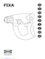 Preview: User Manual