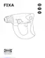 Preview: Original Instructions