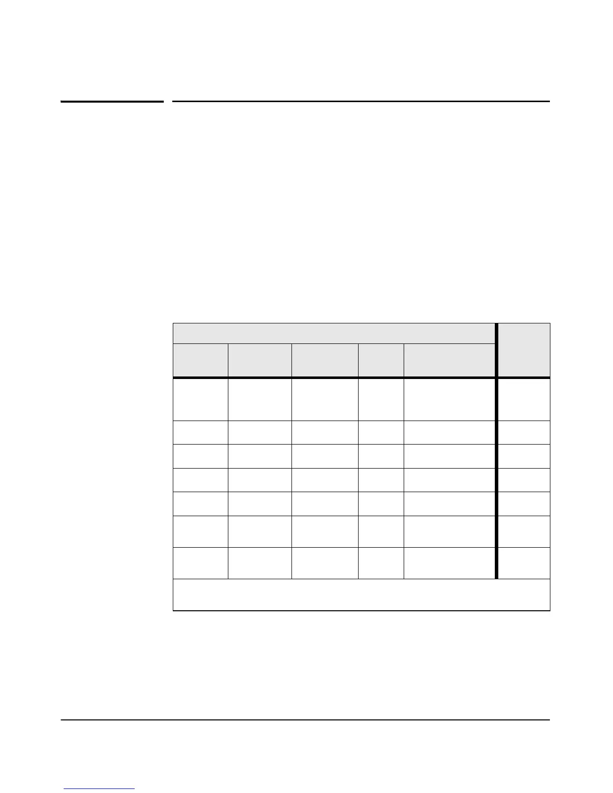 Page #58 background image