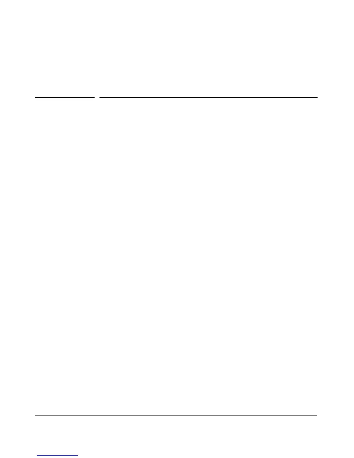 Page #69 background image