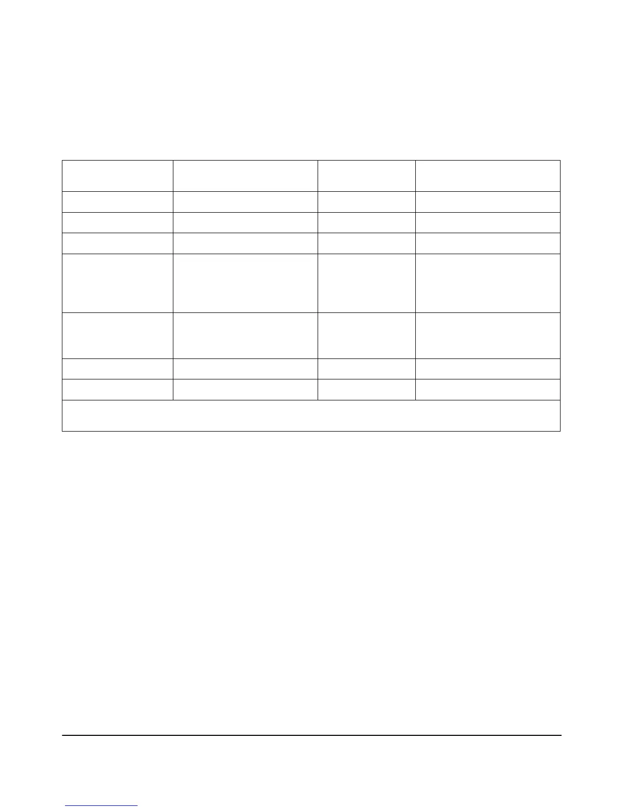 Page #74 background image
