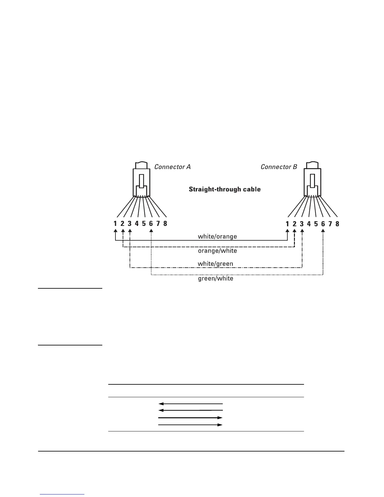 Page #79 background image
