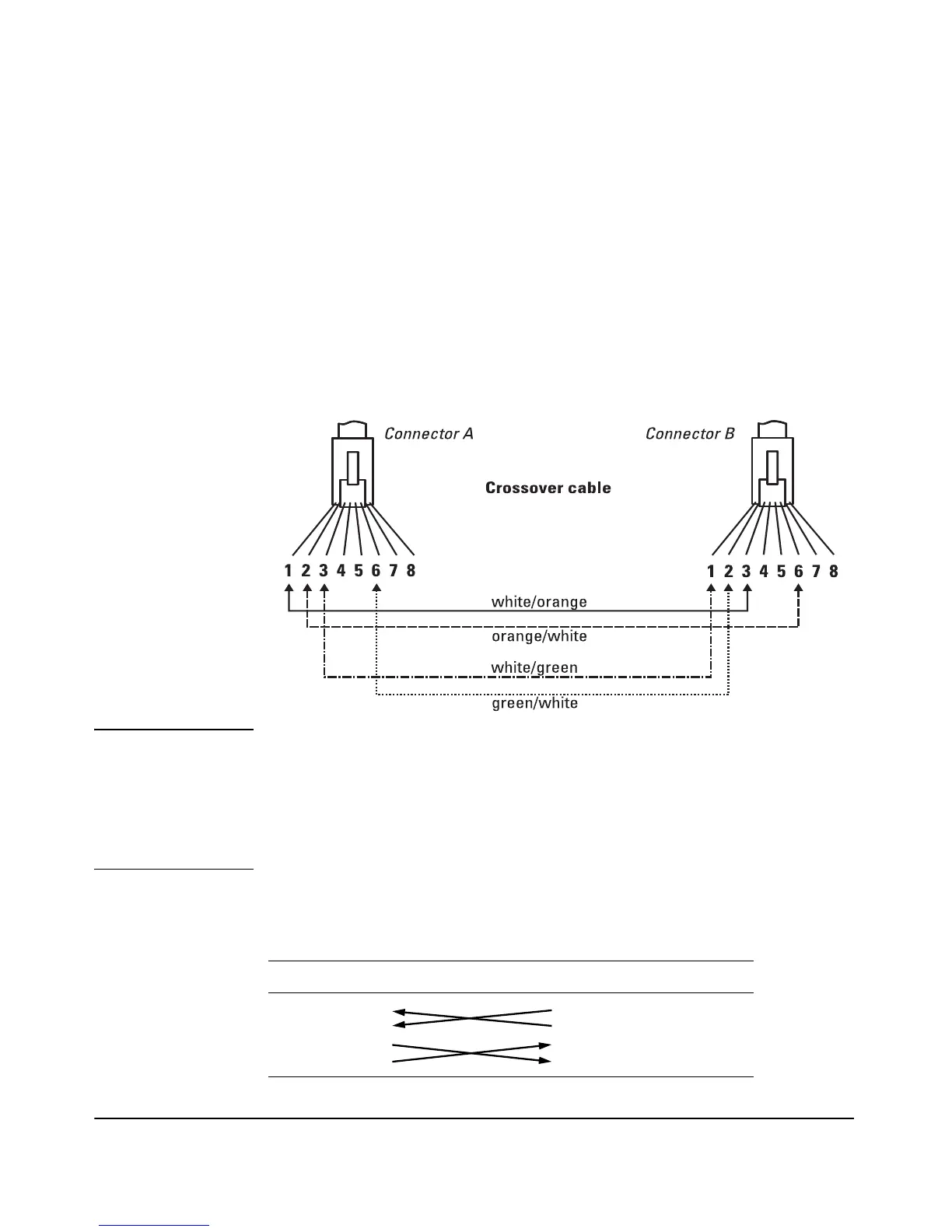 Page #80 background image