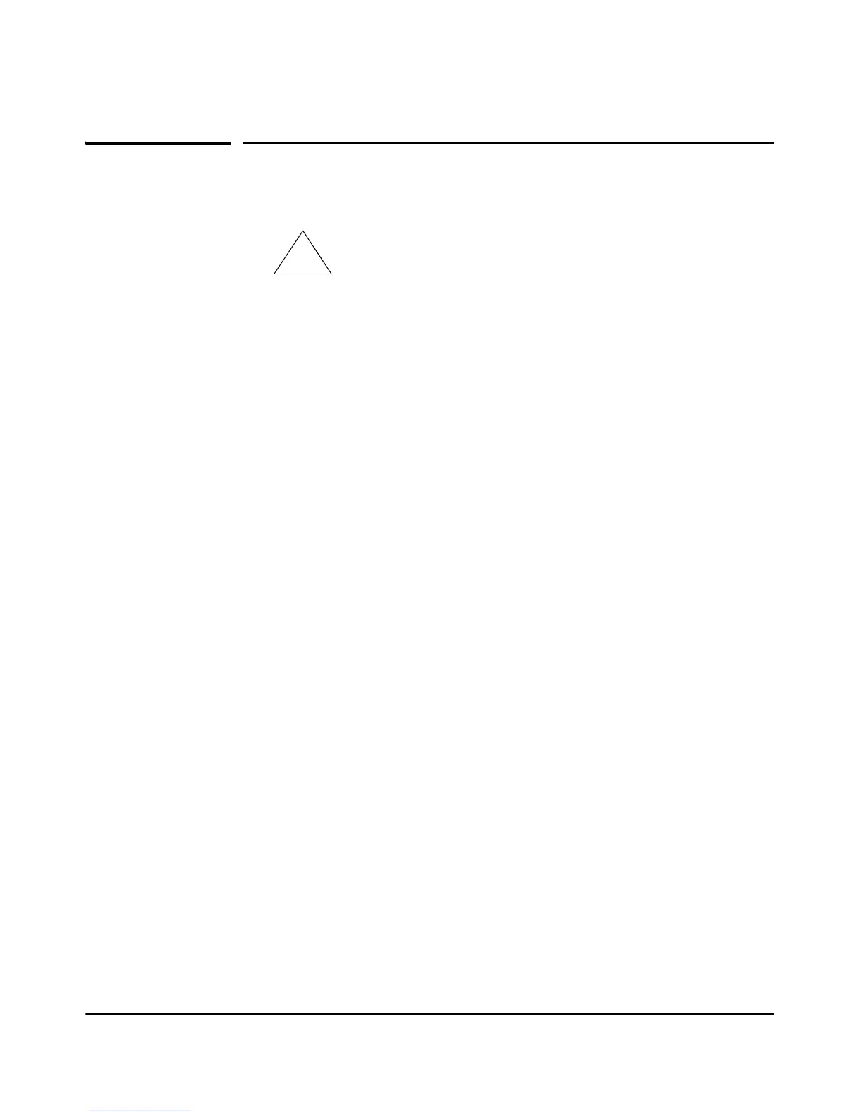 Page #85 background image