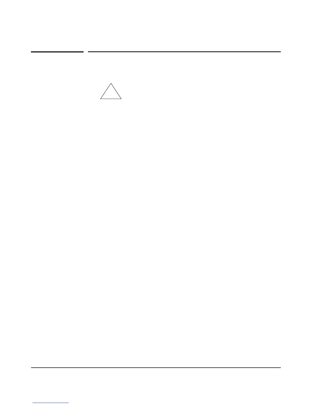 Page #86 background image