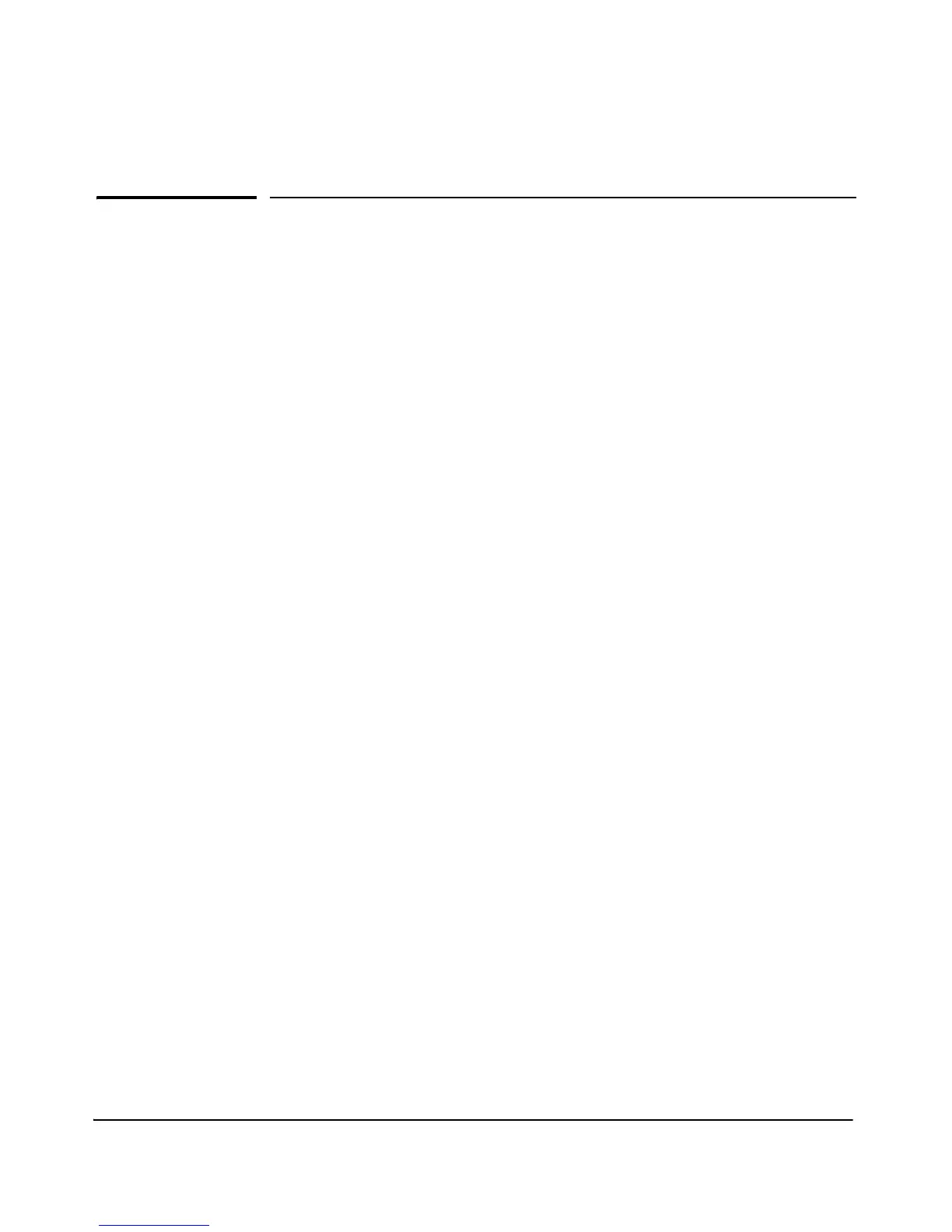 Page #93 background image