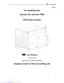 Preview: User Manual