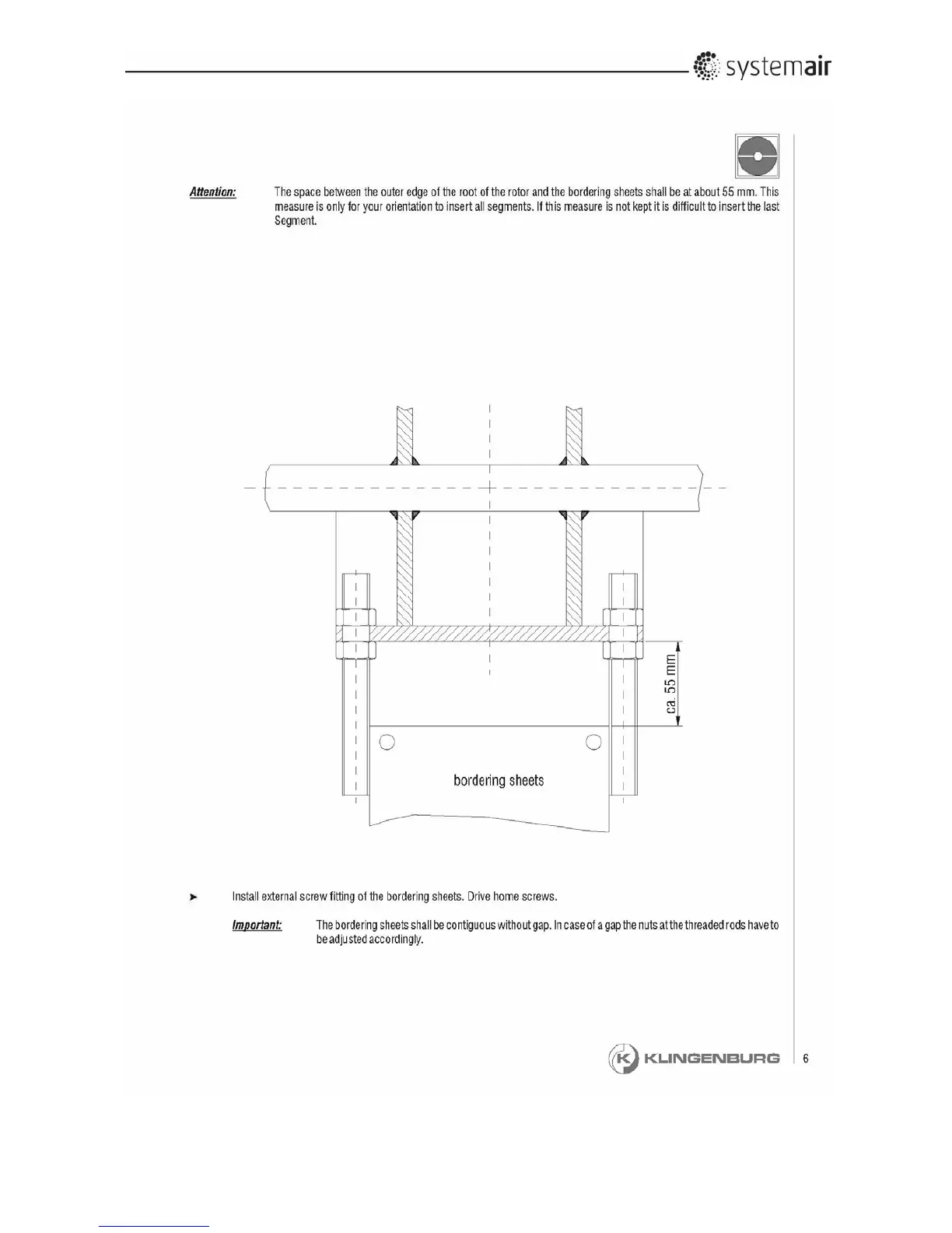 Page #40 background image