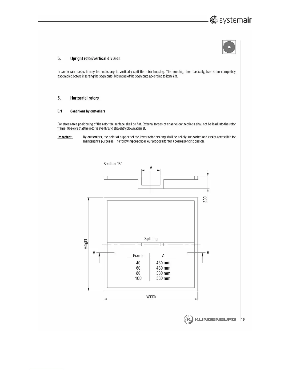 Page #44 background image
