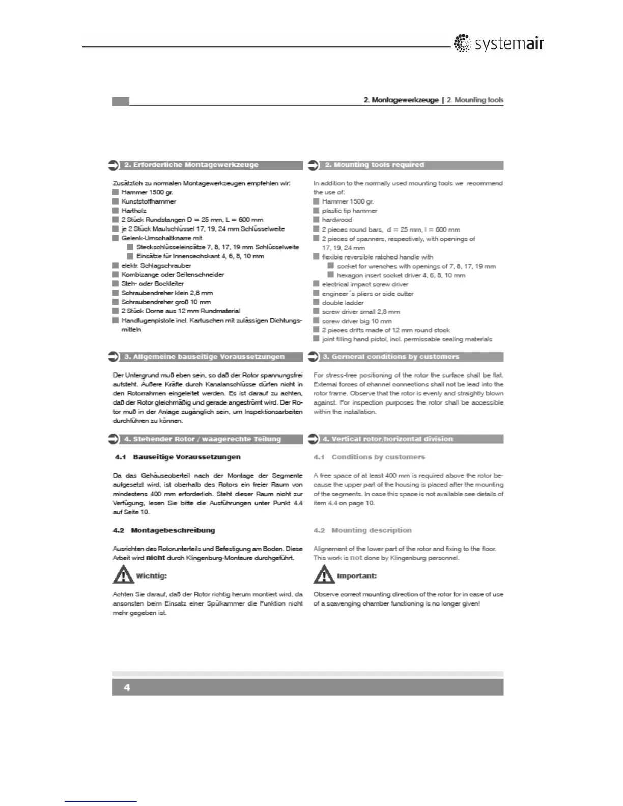 Page #48 background image