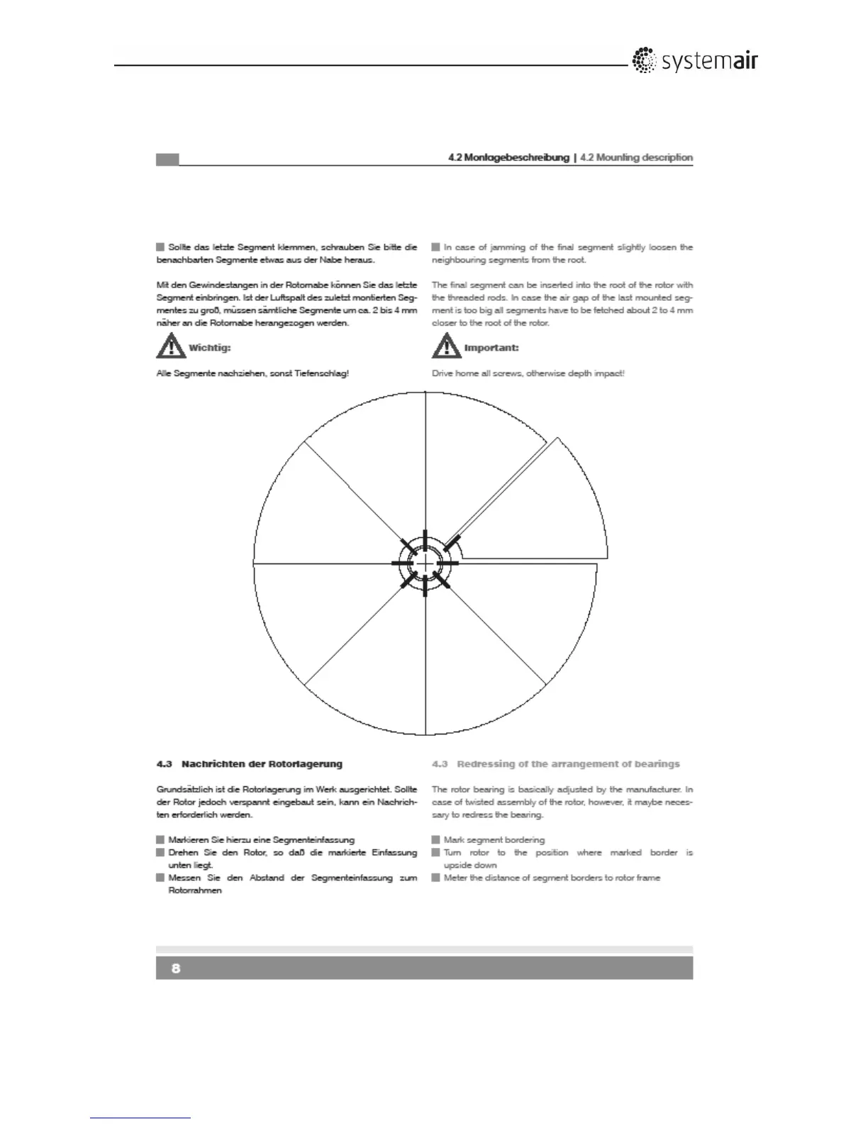 Page #53 background image