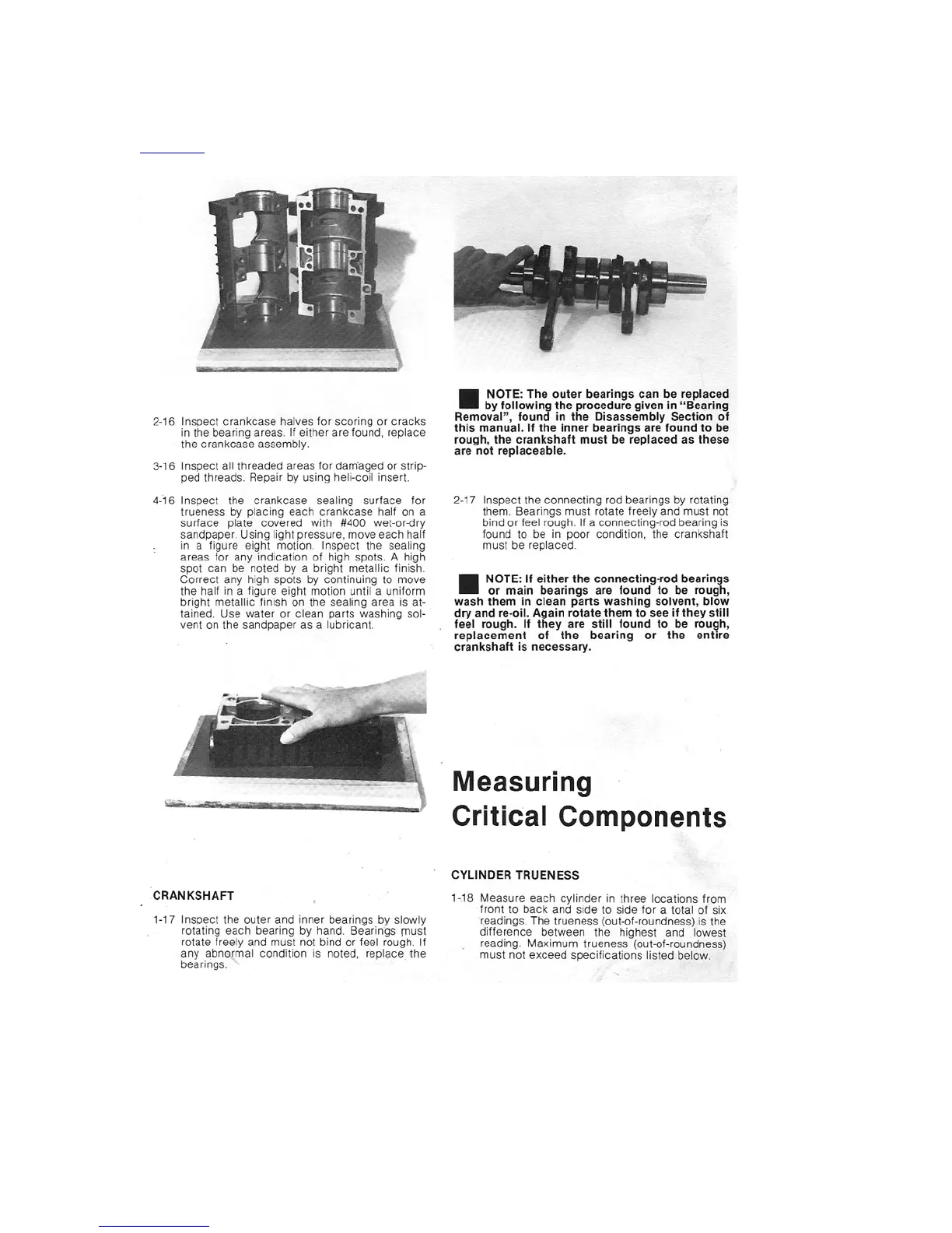 Page #17 background image