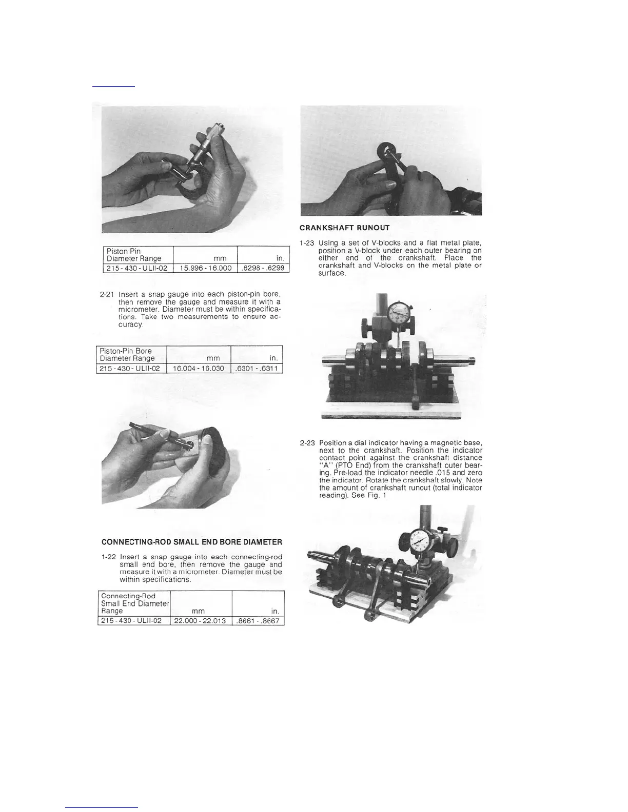 Page #19 background image