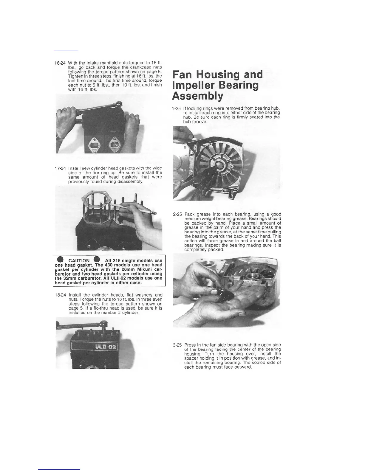 Page #23 background image