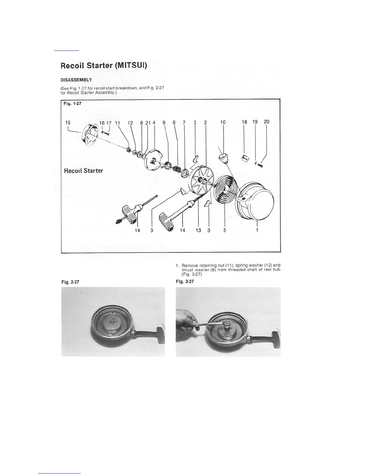 Page #30 background image