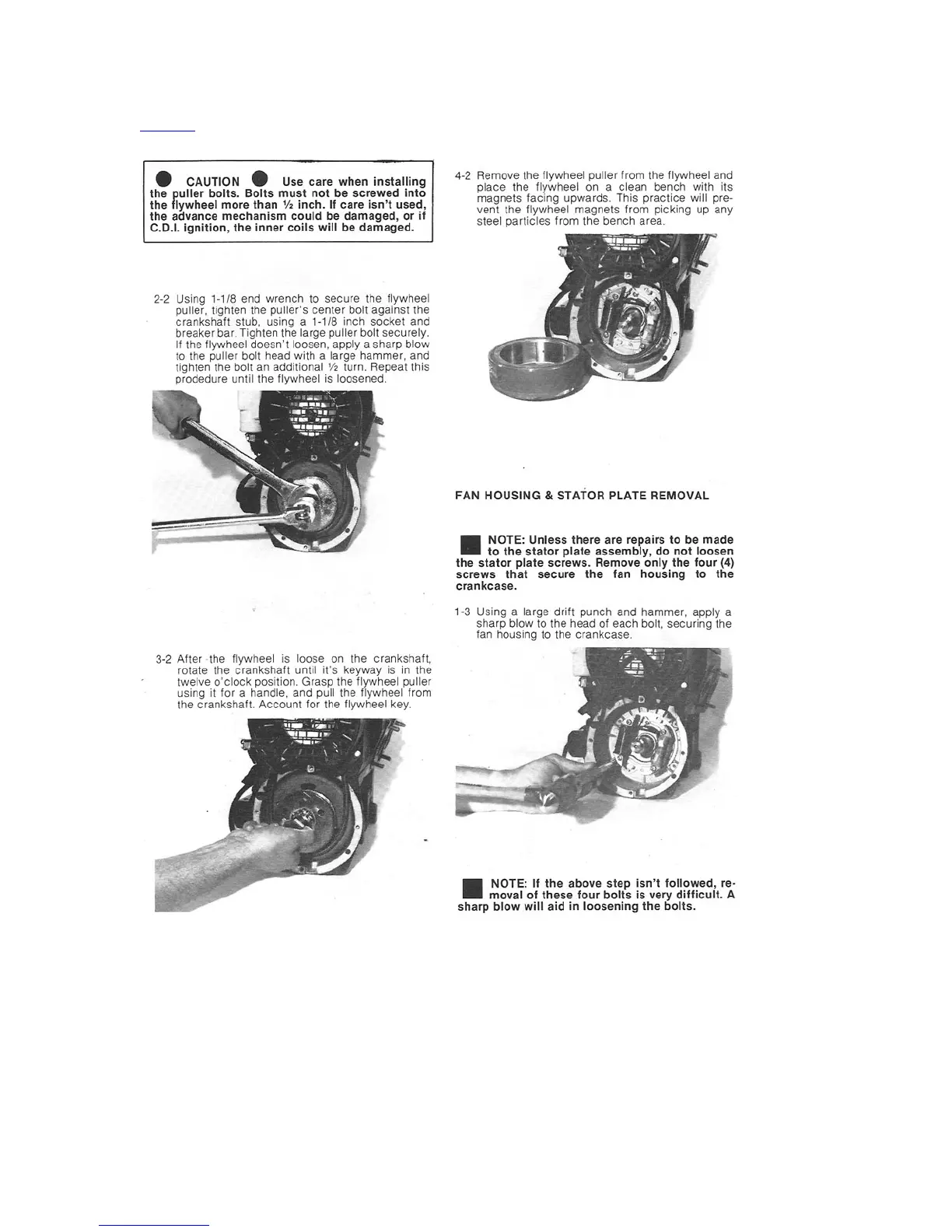 Page #9 background image