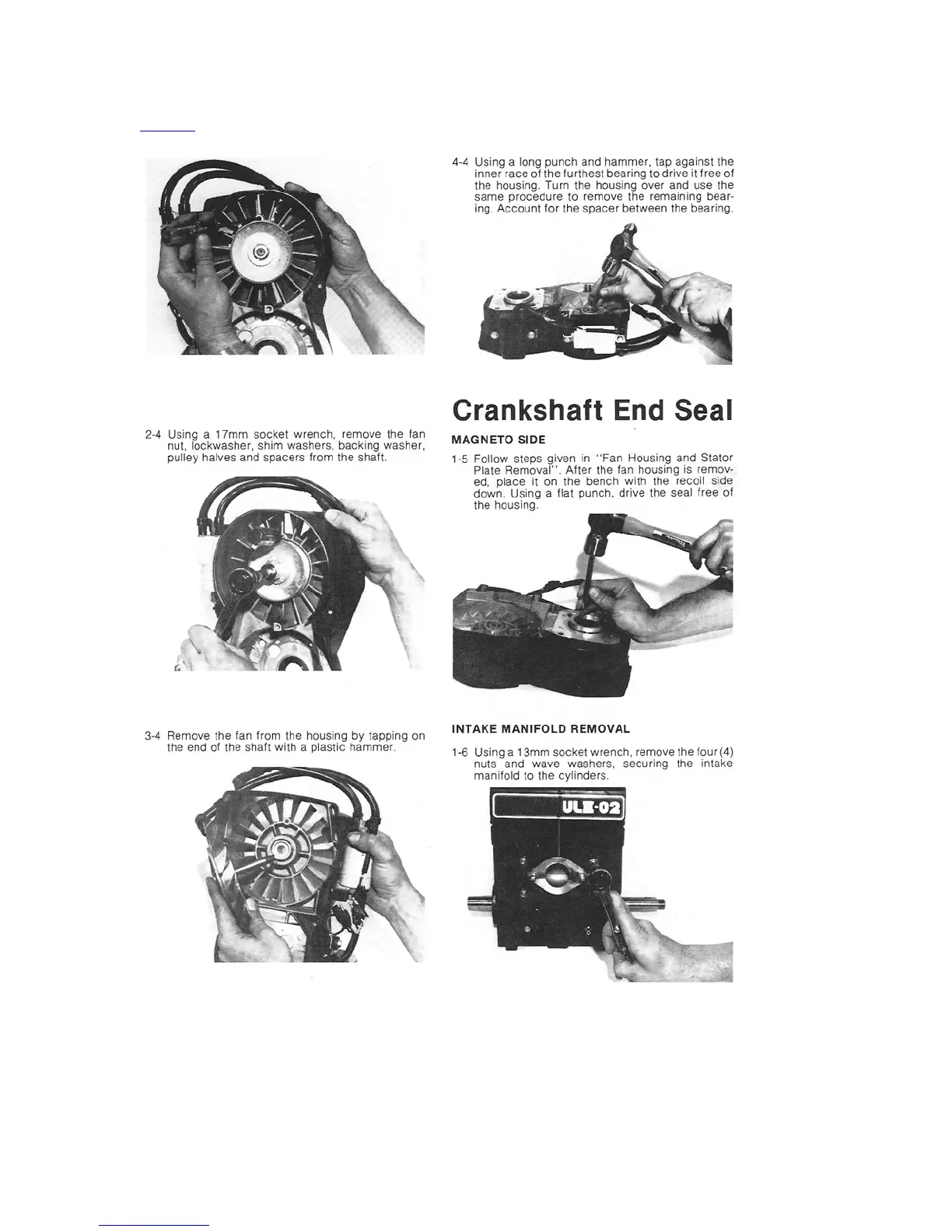Page #11 background image