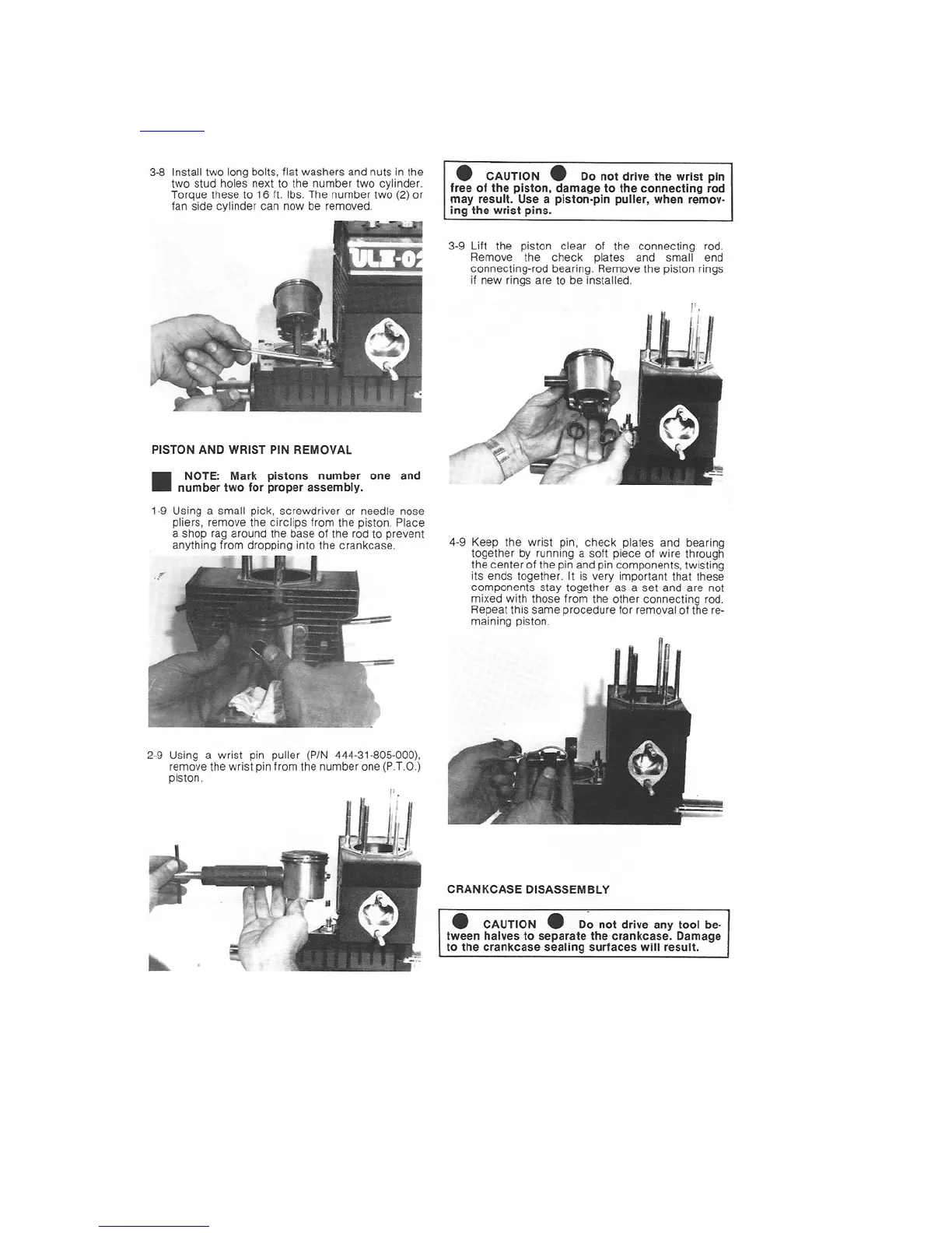 Page #13 background image