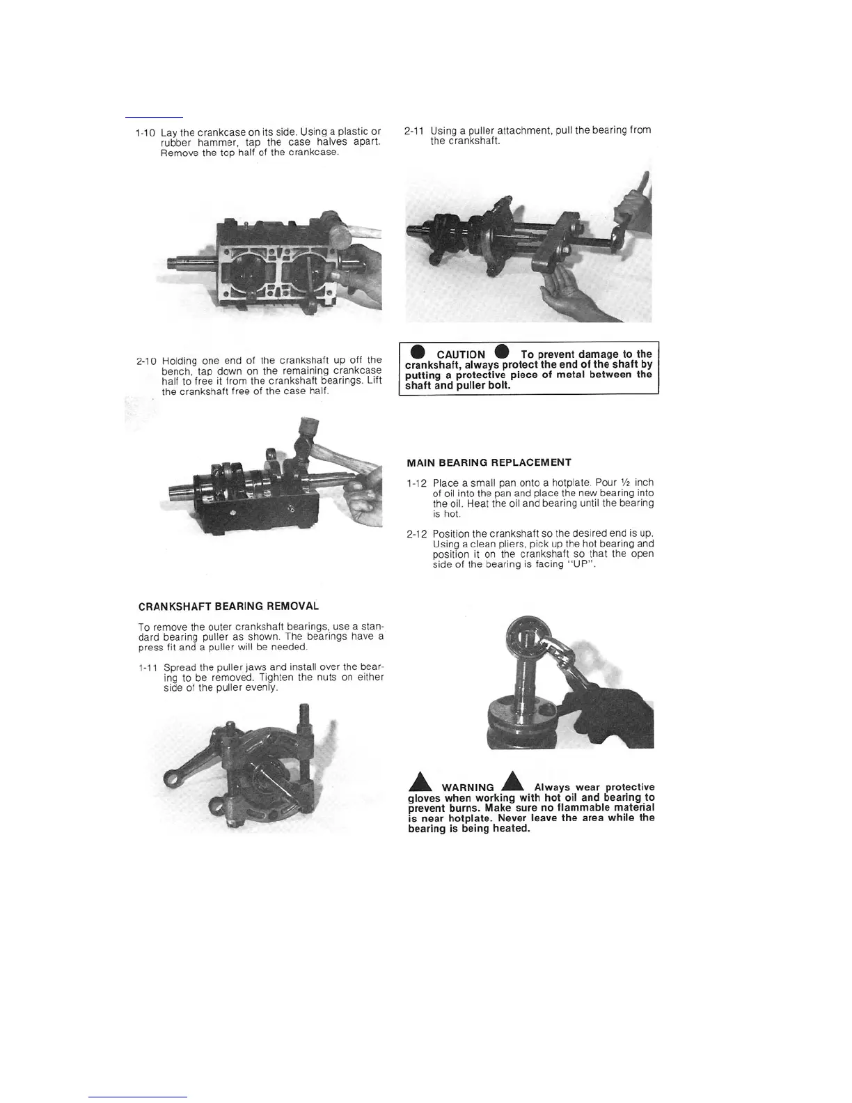 Page #14 background image