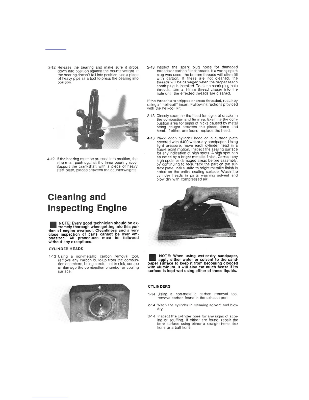 Page #15 background image